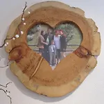 Lejlighed 