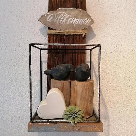 Apartament 
